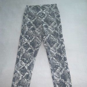 PINK High-Waisted Ultimate Legging